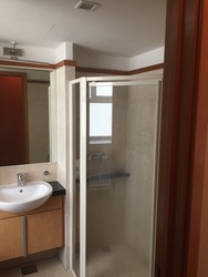 Changi Rise Condominium (D18), Condominium #158655852